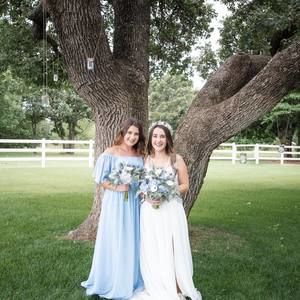 Meet your Posher, Justice